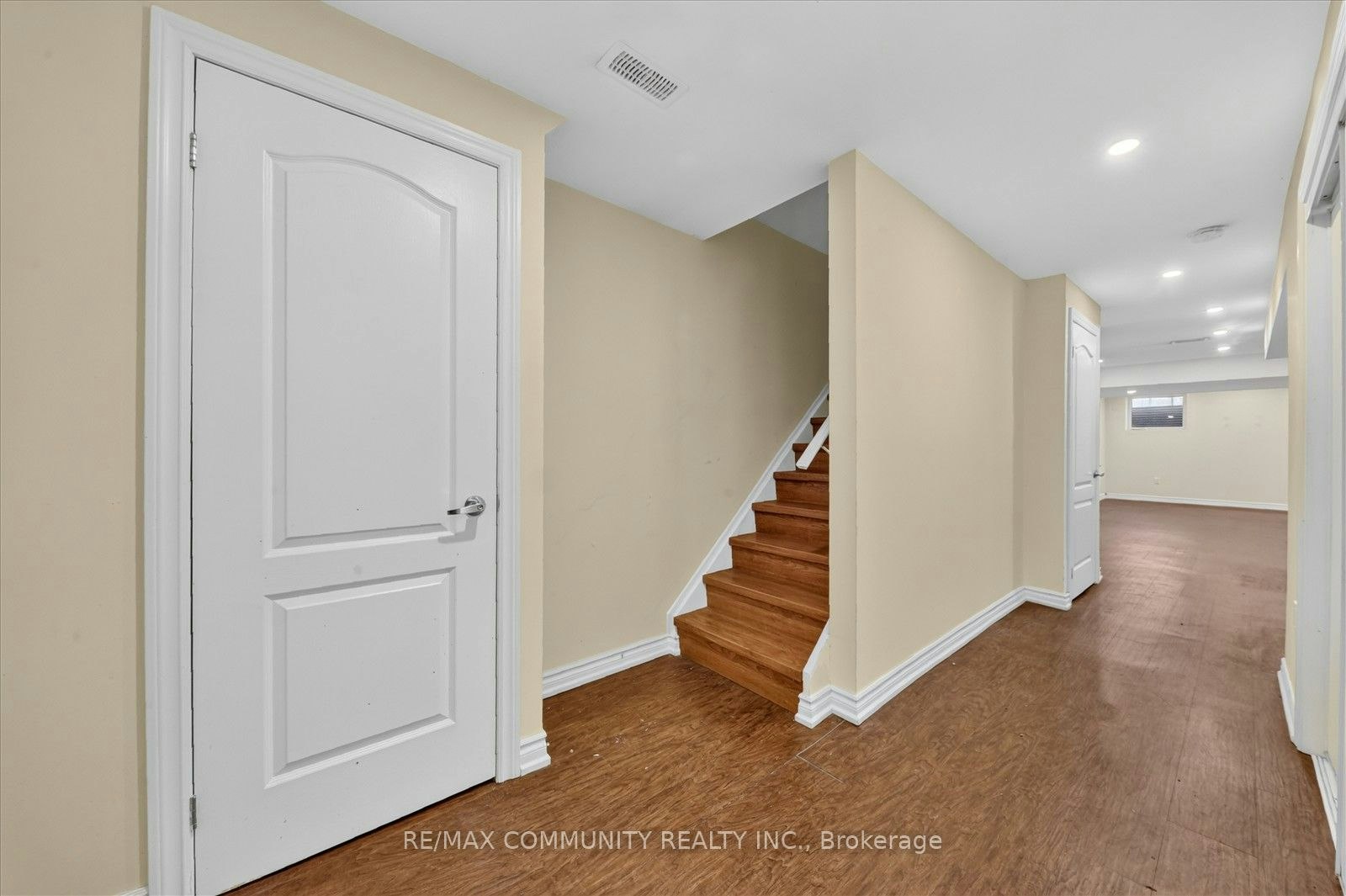 Main-1550 Bruny Avenue, Pickering, ON, L1X 0C5 - 30