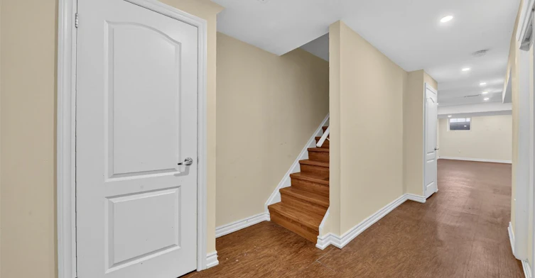 Main-1550 Bruny Avenue, Pickering, ON, L1X 0C5 - 30