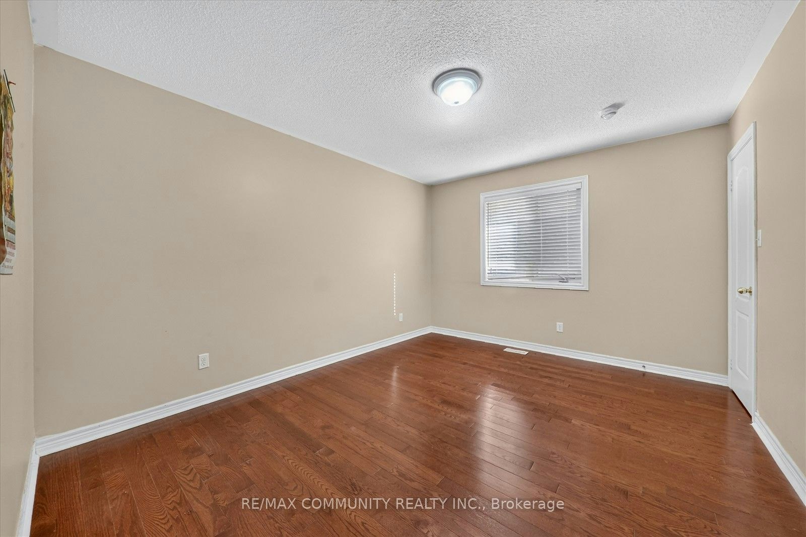 Main-1550 Bruny Avenue, Pickering, ON, L1X 0C5 - 21