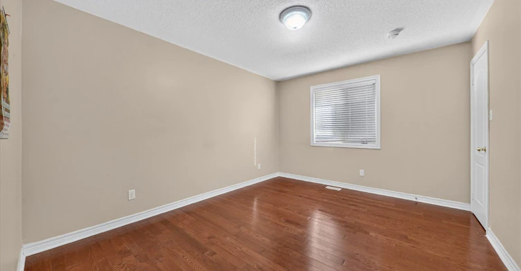 Main-1550 Bruny Avenue, Pickering, ON, L1X 0C5 - 21
