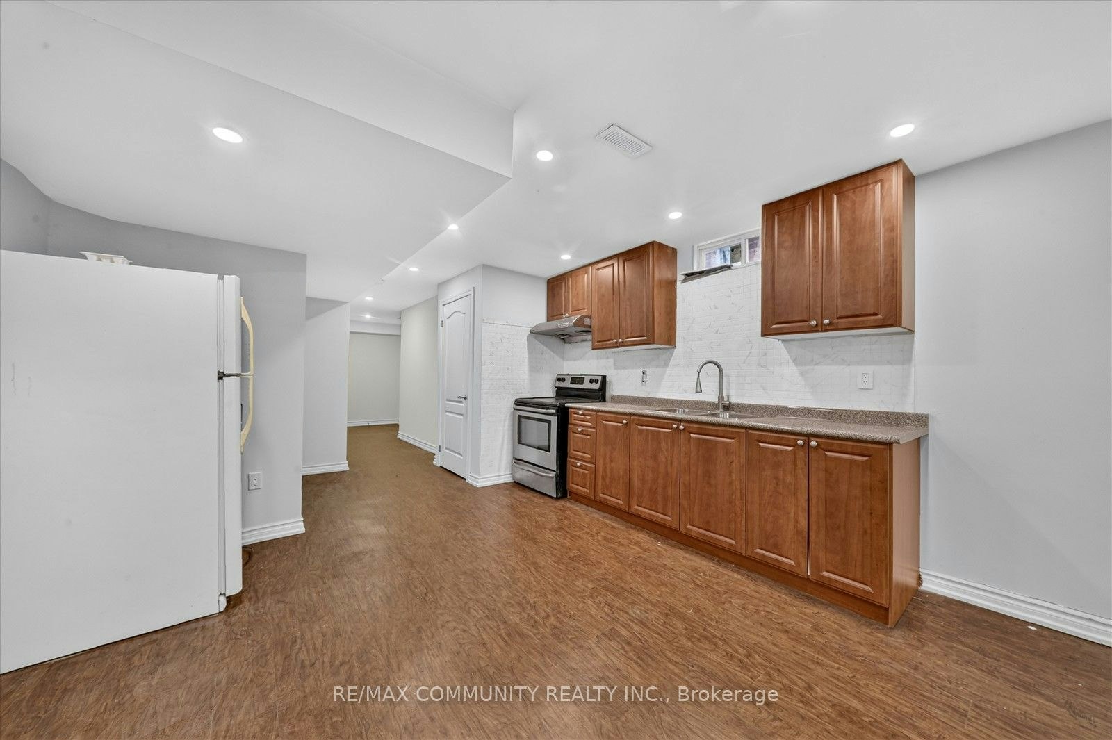 Main-1550 Bruny Avenue, Pickering, ON, L1X 0C5 - 33