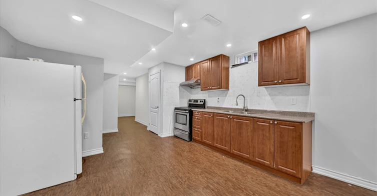 Main-1550 Bruny Avenue, Pickering, ON, L1X 0C5 - 33