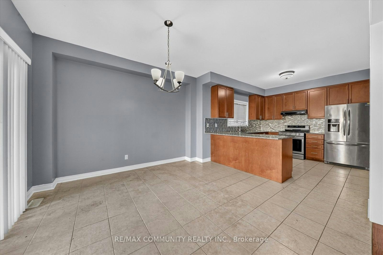 Main-1550 Bruny Avenue, Pickering, ON, L1X 0C5 - 12