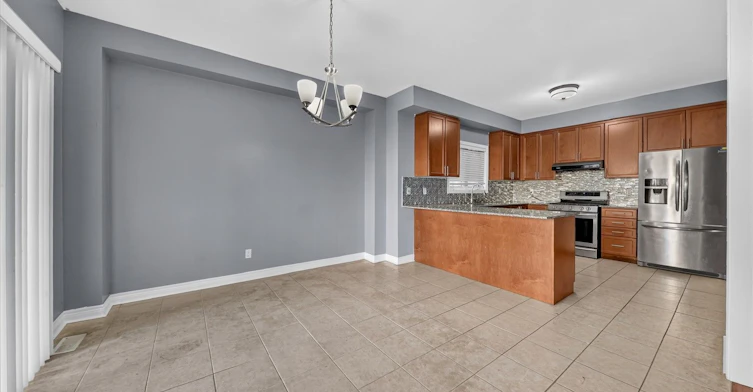 Main-1550 Bruny Avenue, Pickering, ON, L1X 0C5 - 12