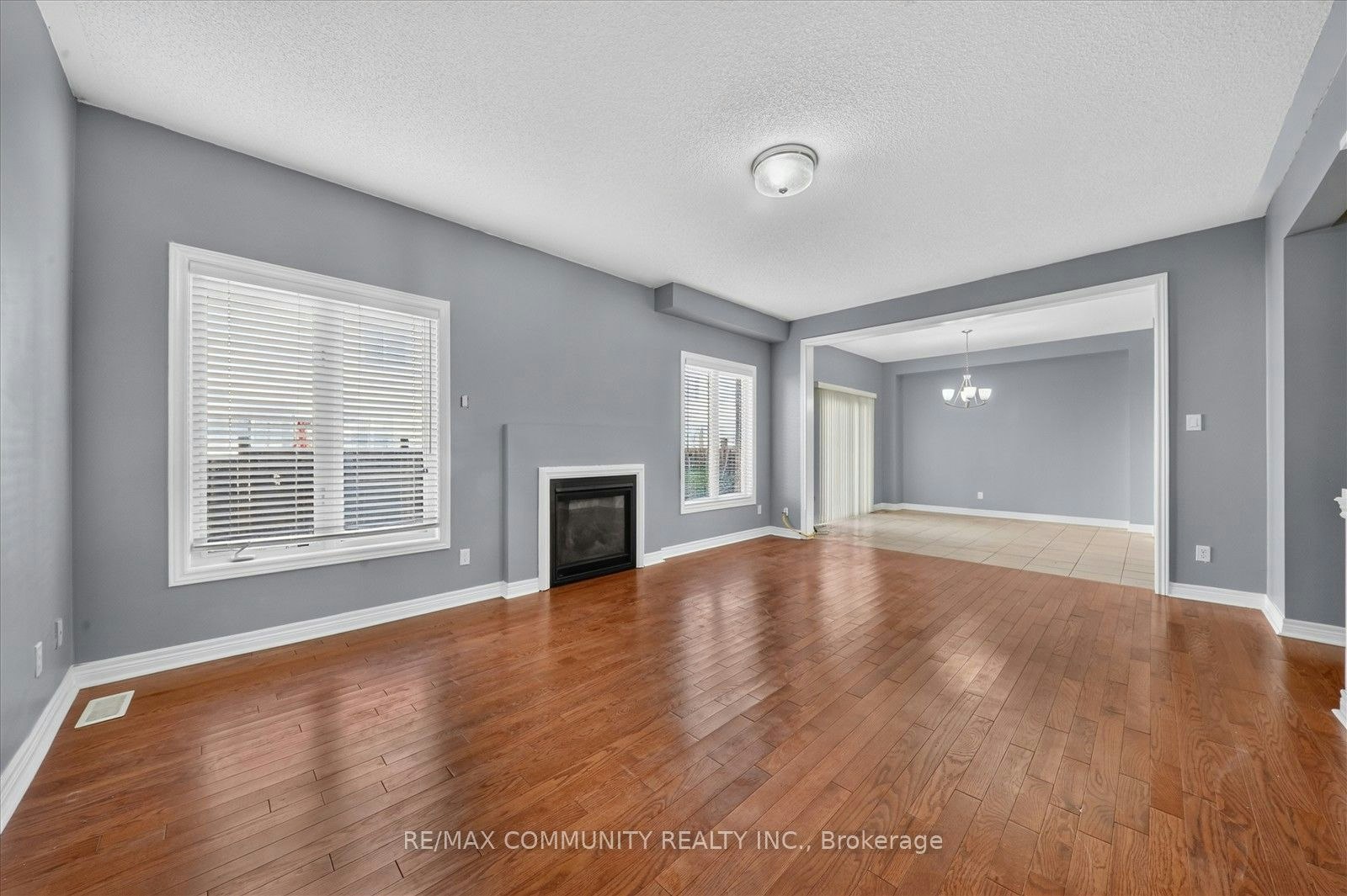 Main-1550 Bruny Avenue, Pickering, ON, L1X 0C5 - 11
