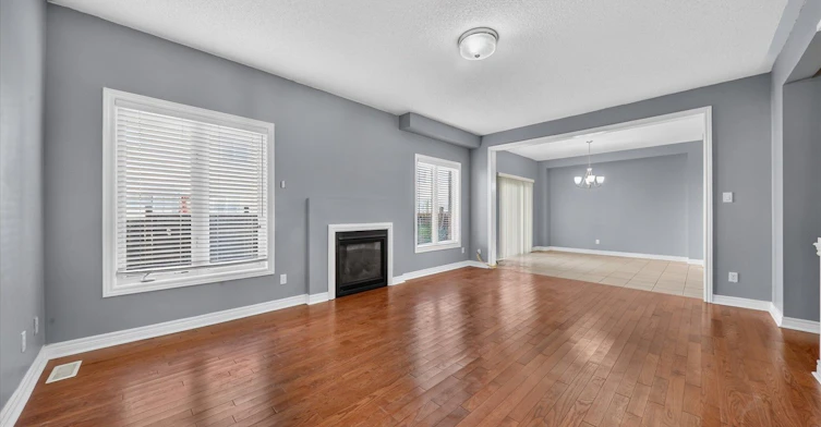Main-1550 Bruny Avenue, Pickering, ON, L1X 0C5 - 11