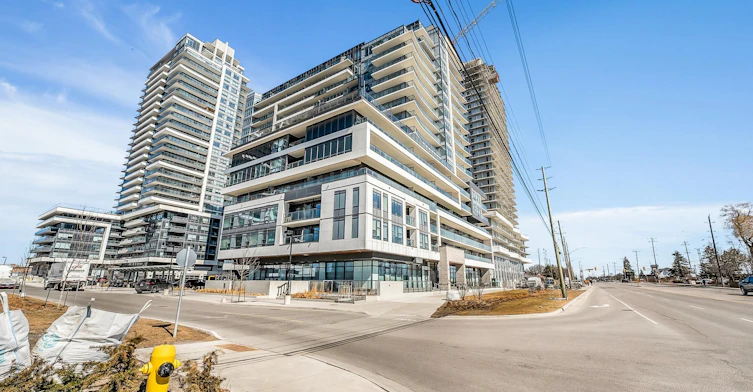 1411-1480 Bayly Street, Pickering, ON, L1W 3T8 - 3
