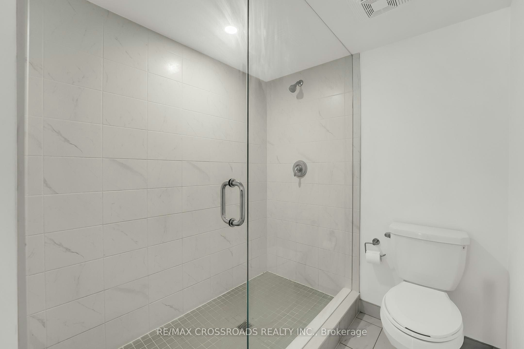 1411-1480 Bayly Street, Pickering, ON, L1W 3T8 - 28