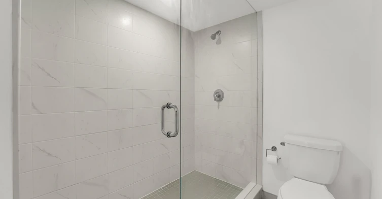 1411-1480 Bayly Street, Pickering, ON, L1W 3T8 - 28
