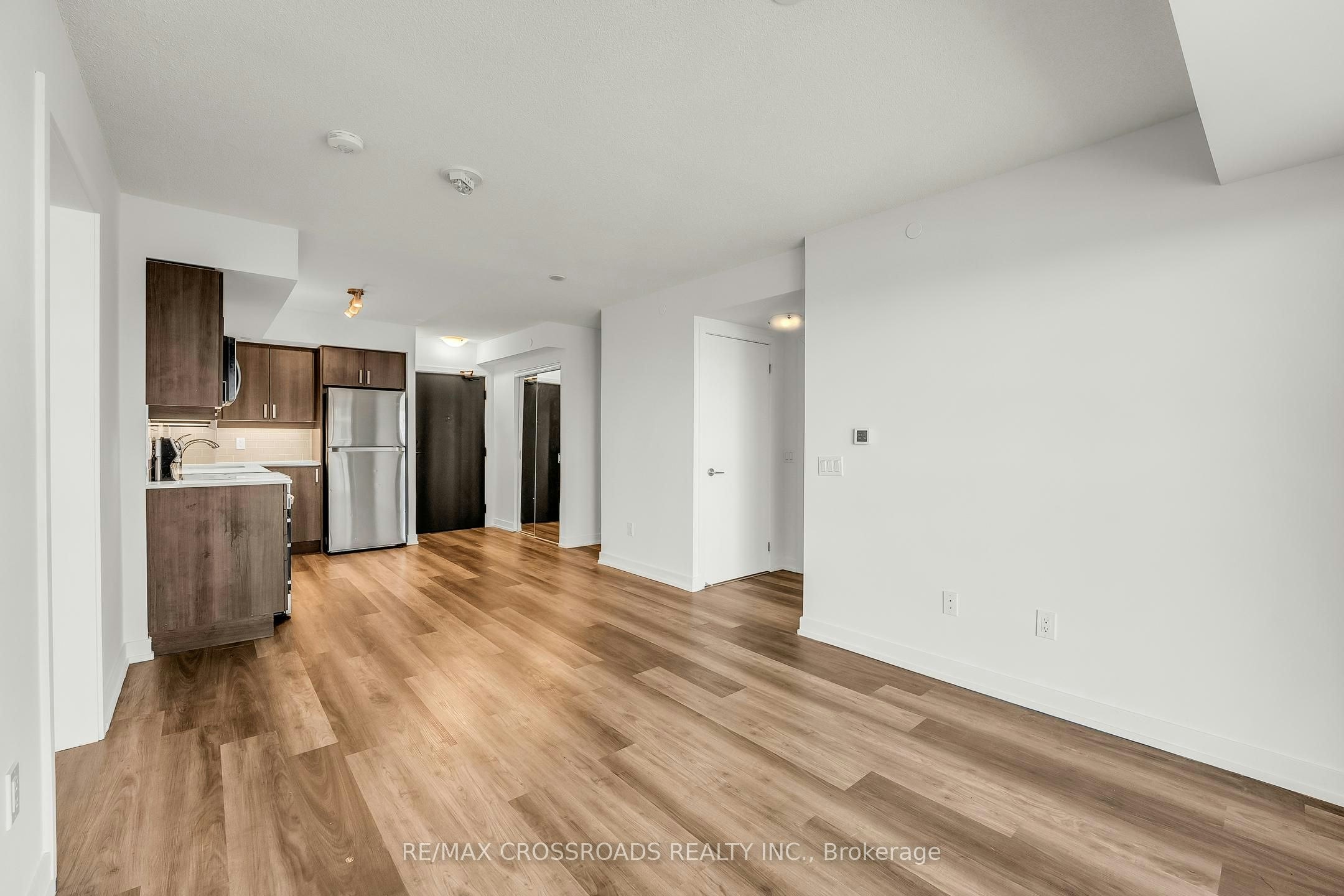 1411-1480 Bayly Street, Pickering, ON, L1W 3T8 - 21