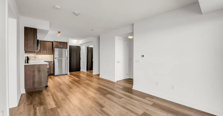 1411-1480 Bayly Street, Pickering, ON, L1W 3T8 - 21
