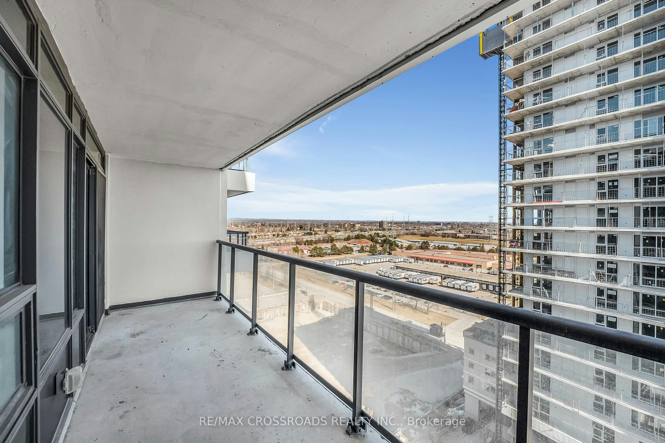 1411-1480 Bayly Street, Pickering, ON, L1W 3T8 - 34