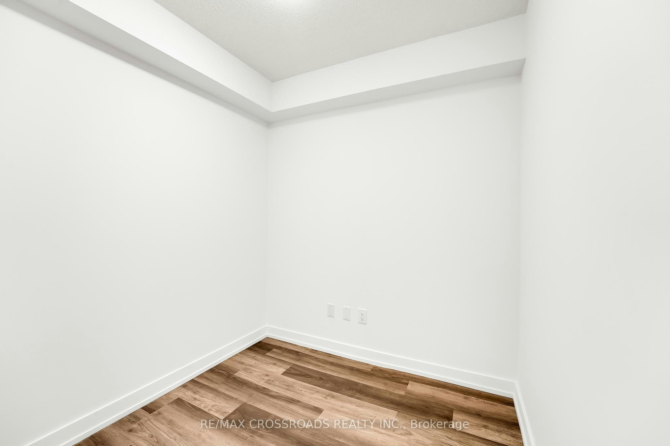 1411-1480 Bayly Street, Pickering, ON, L1W 3T8 - 17