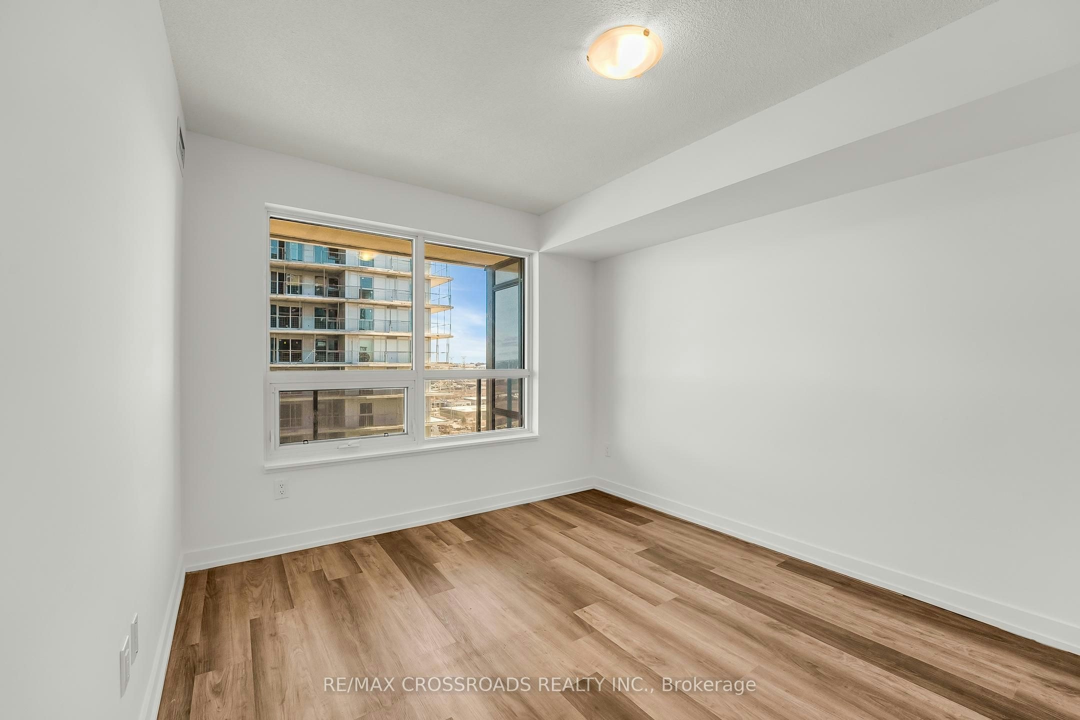 1411-1480 Bayly Street, Pickering, ON, L1W 3T8 - 23