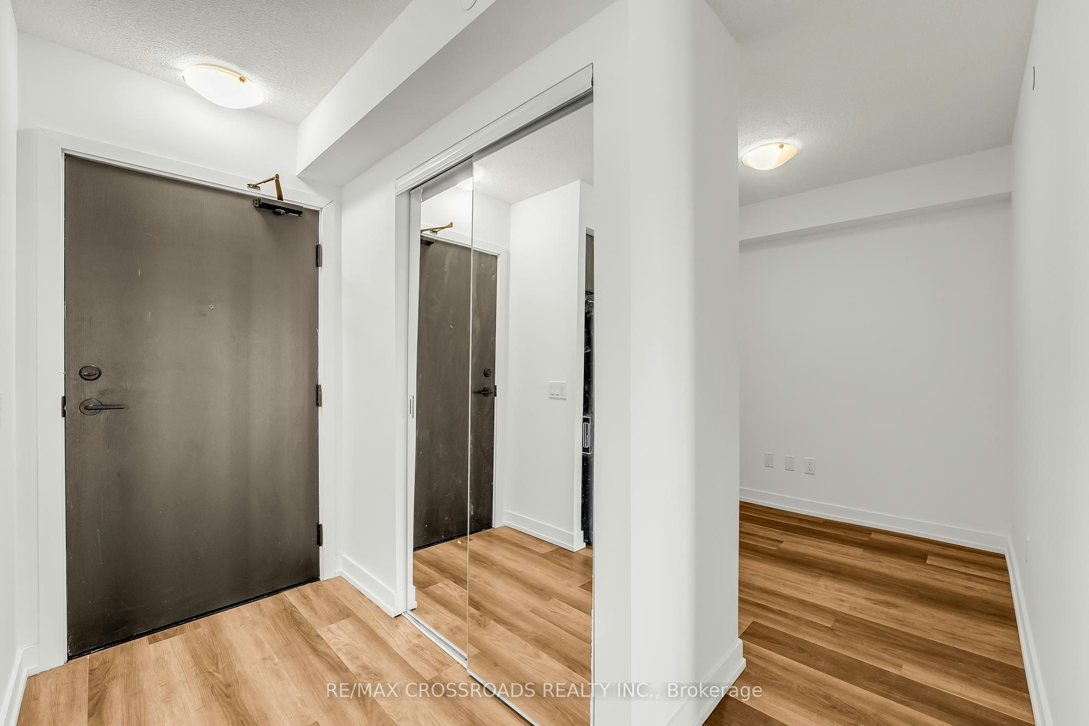 1411-1480 Bayly Street, Pickering, ON, L1W 3T8 - 9