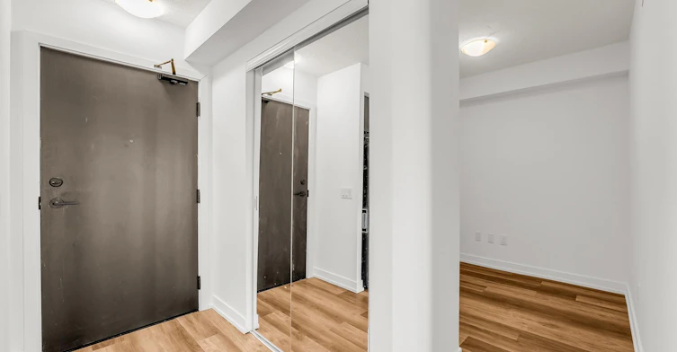 1411-1480 Bayly Street, Pickering, ON, L1W 3T8 - 9