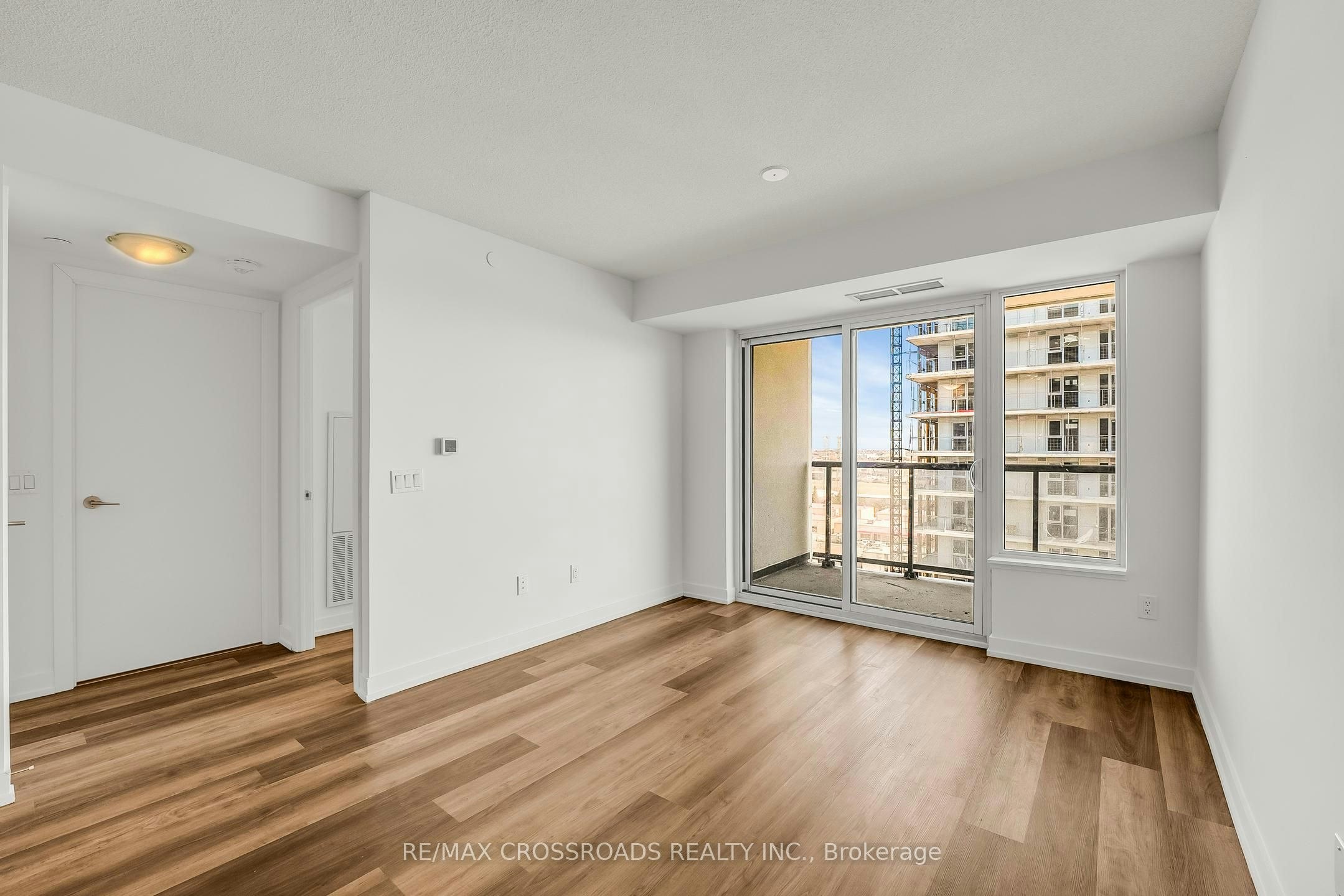 1411-1480 Bayly Street, Pickering, ON, L1W 3T8 - 22