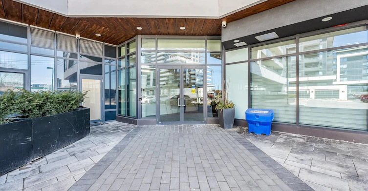 1411-1480 Bayly Street, Pickering, ON, L1W 3T8 - 2