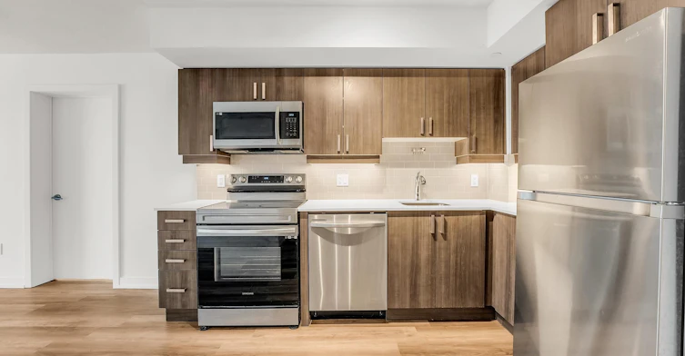 1411-1480 Bayly Street, Pickering, ON, L1W 3T8 - 11