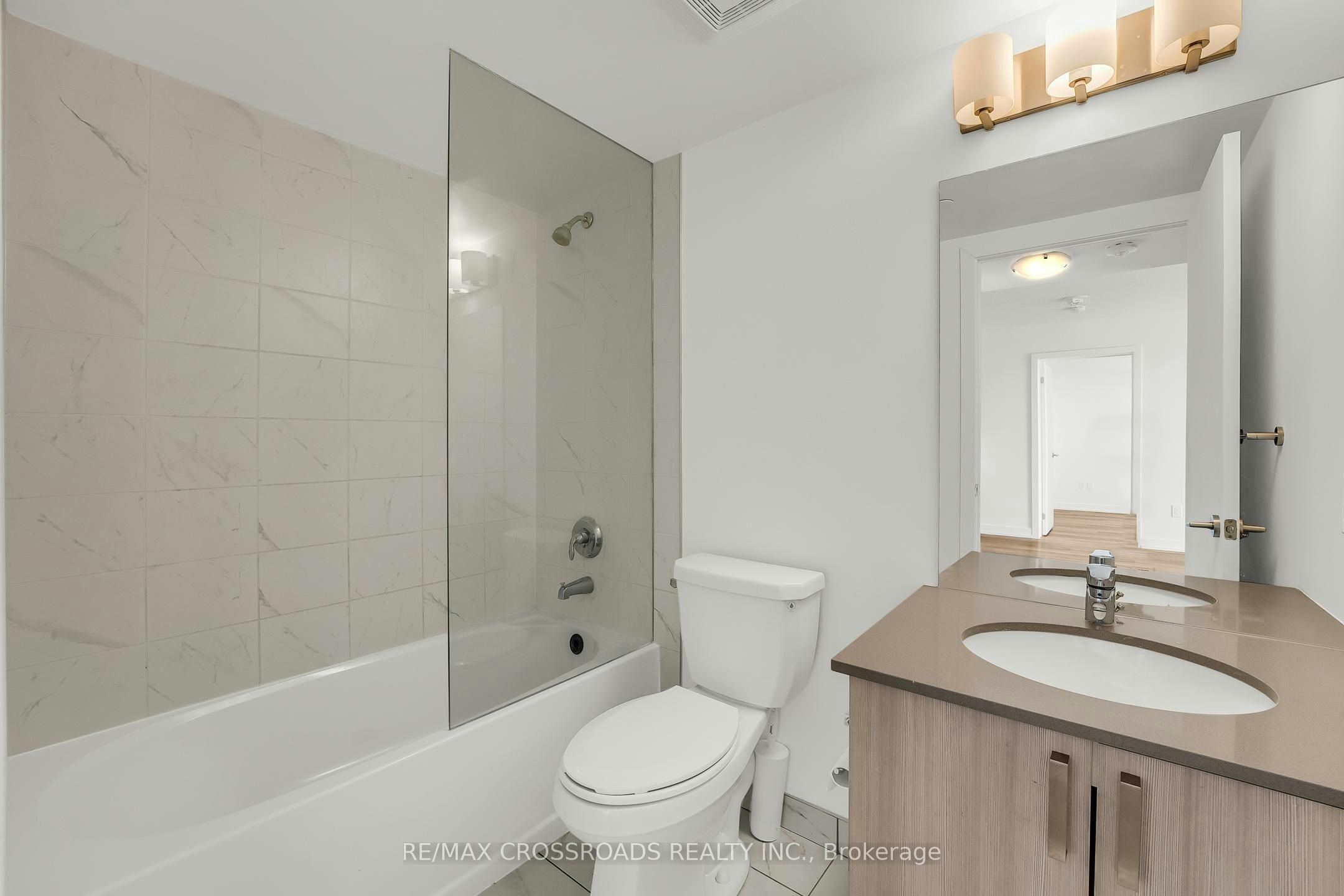 1411-1480 Bayly Street, Pickering, ON, L1W 3T8 - 30