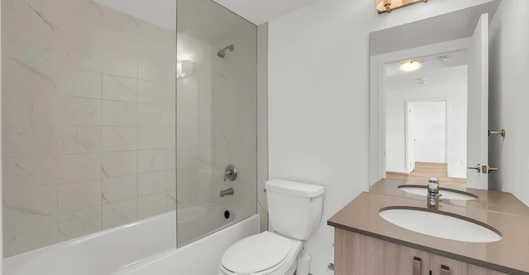 1411-1480 Bayly Street, Pickering, ON, L1W 3T8 - 30