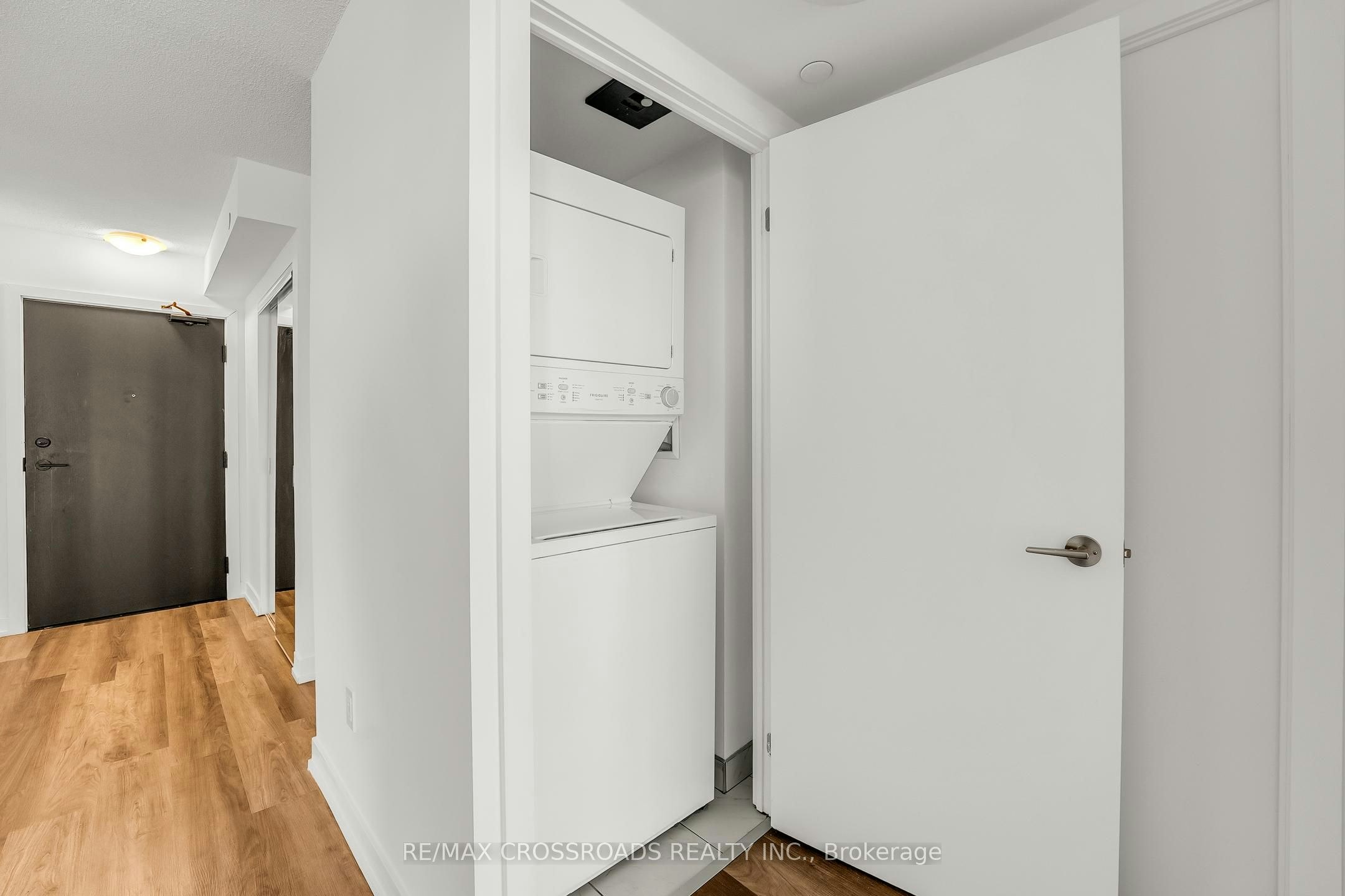 1411-1480 Bayly Street, Pickering, ON, L1W 3T8 - 29