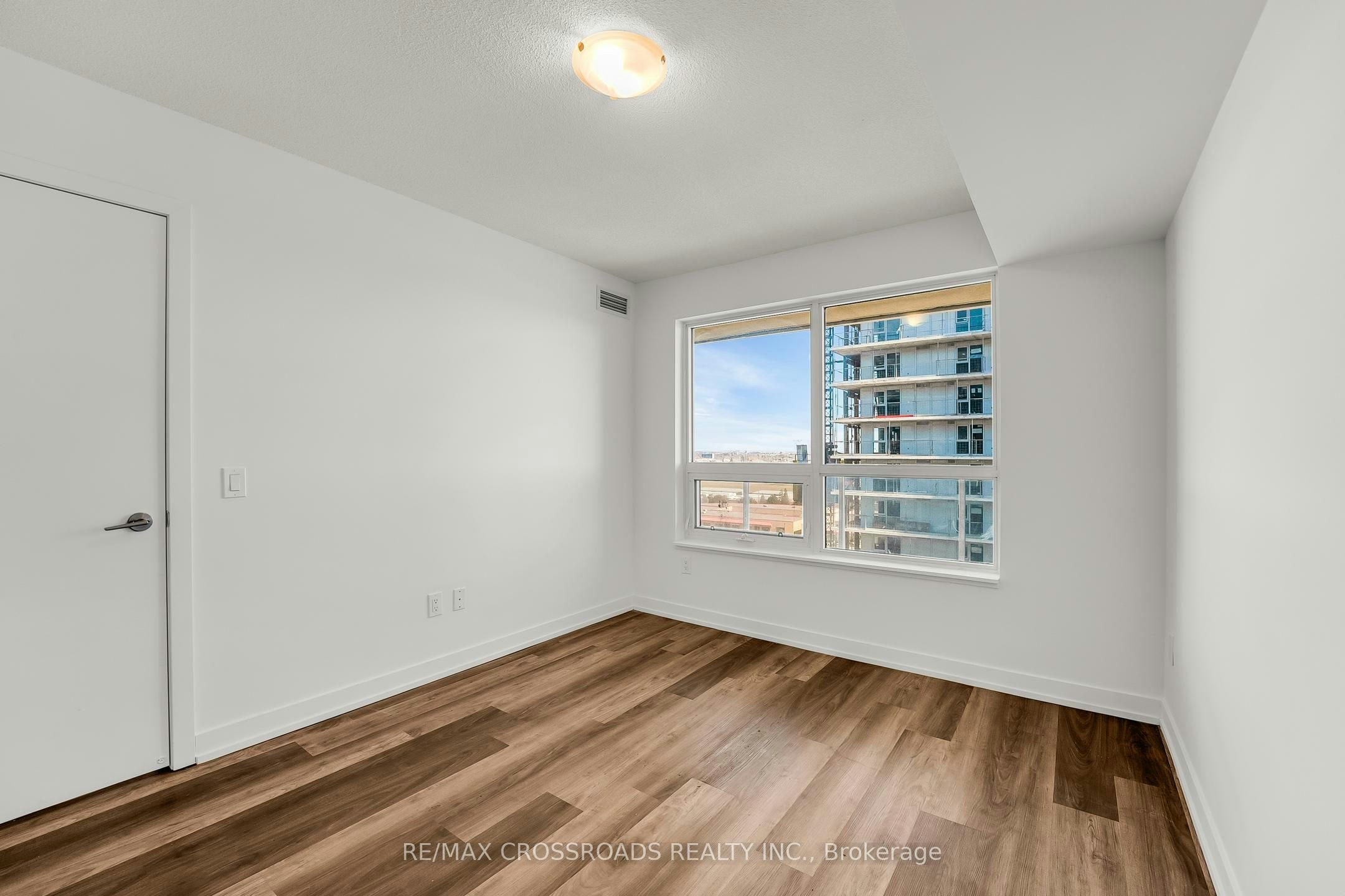 1411-1480 Bayly Street, Pickering, ON, L1W 3T8 - 24