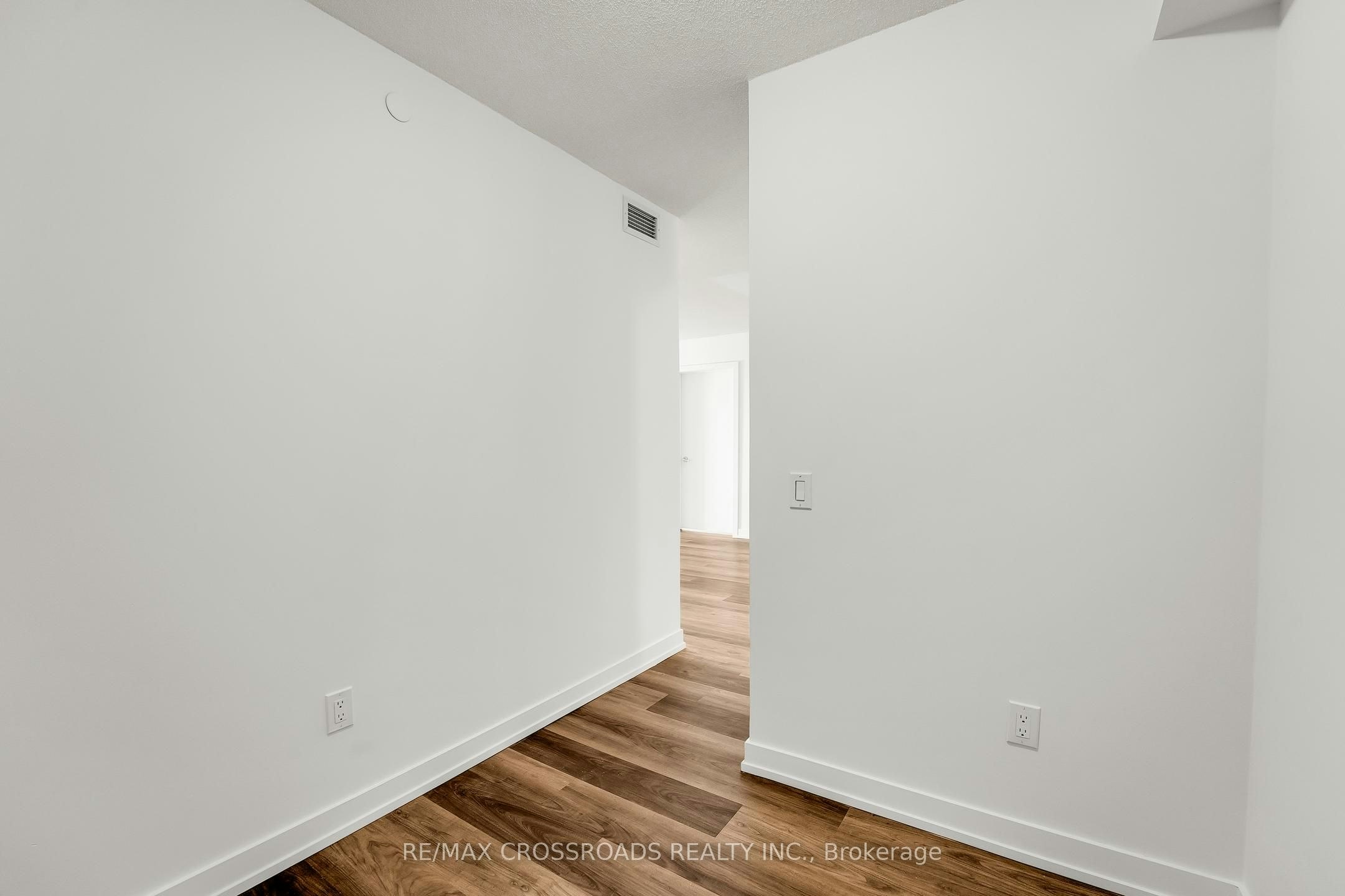 1411-1480 Bayly Street, Pickering, ON, L1W 3T8 - 18