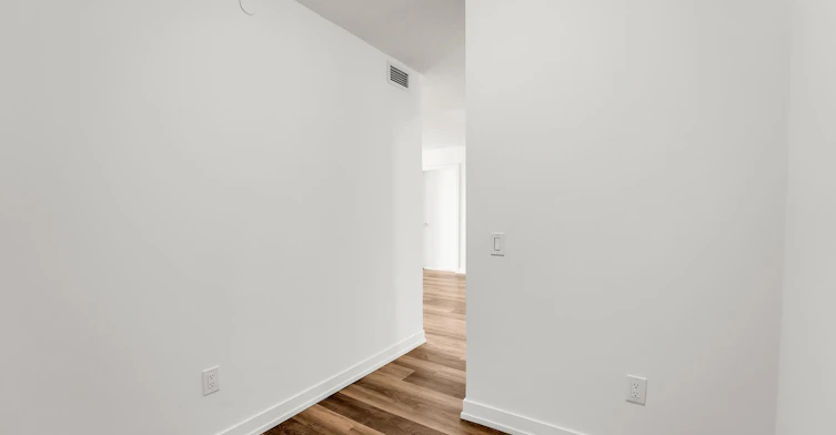 1411-1480 Bayly Street, Pickering, ON, L1W 3T8 - 18