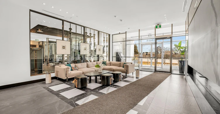 1411-1480 Bayly Street, Pickering, ON, L1W 3T8 - 6