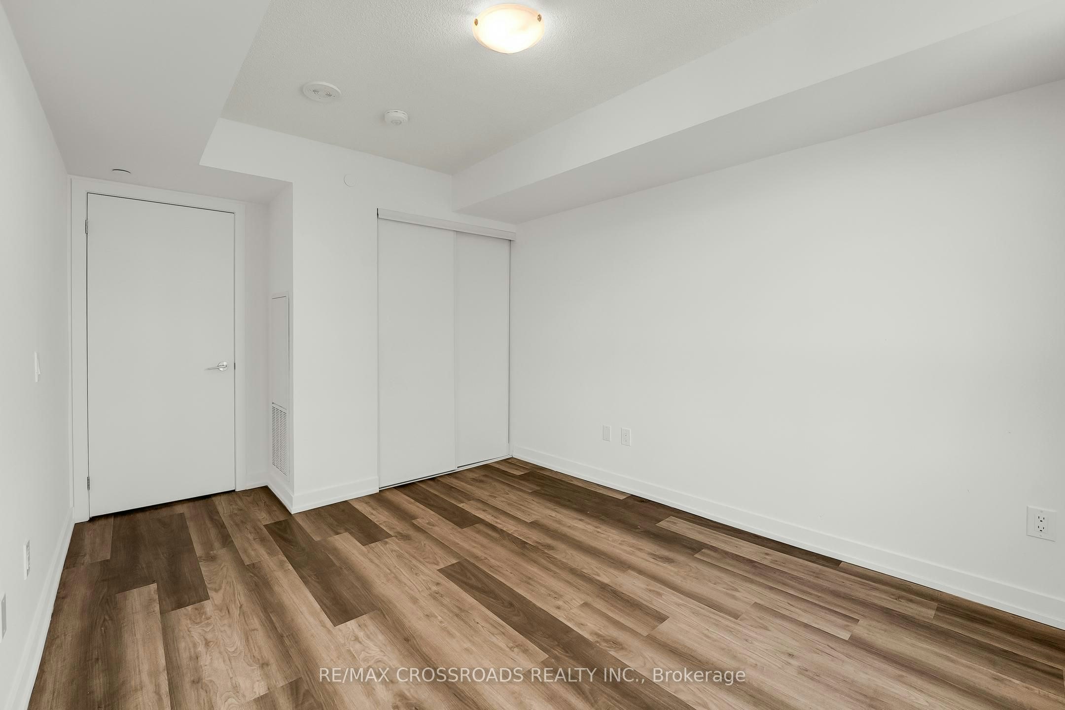 1411-1480 Bayly Street, Pickering, ON, L1W 3T8 - 32