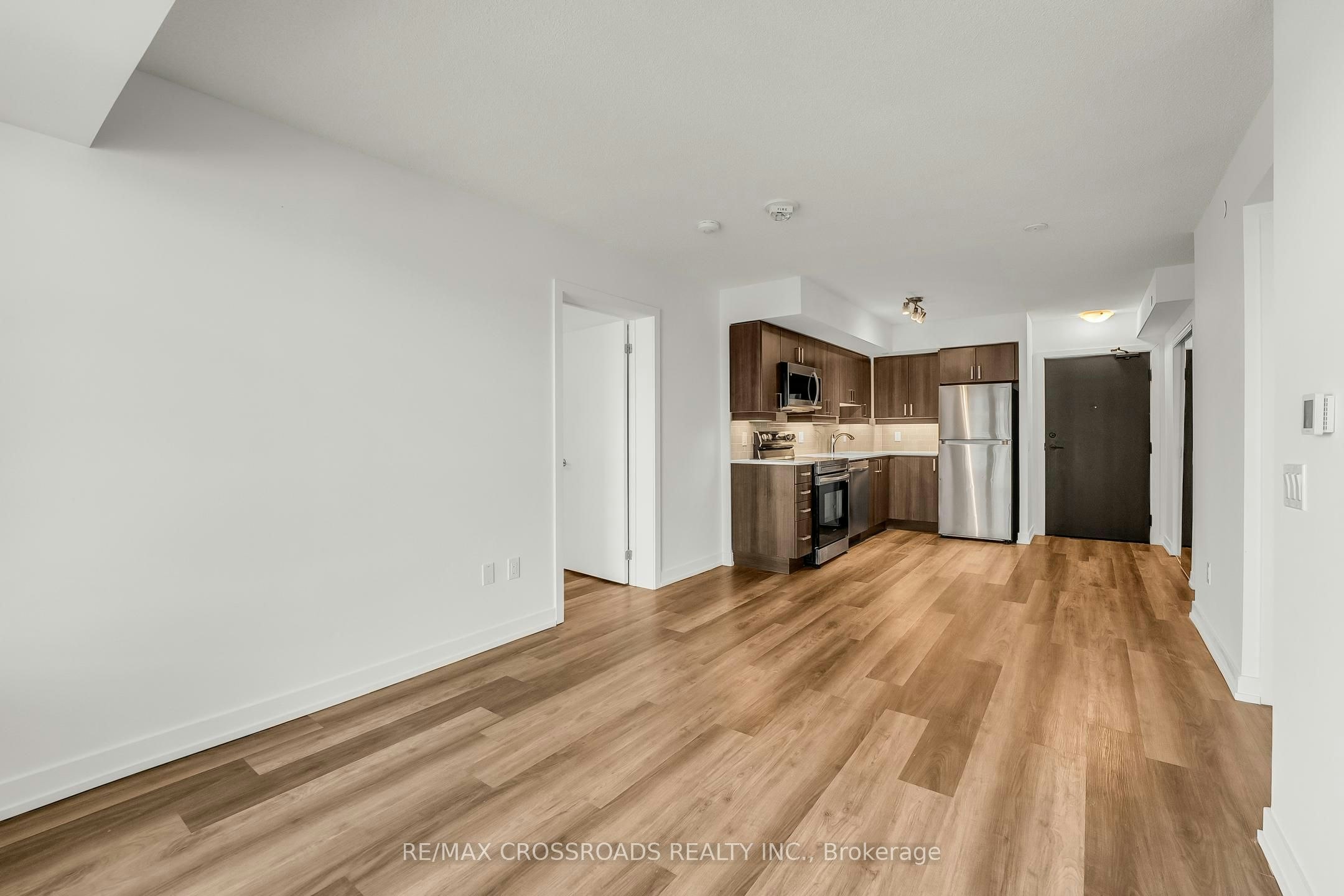 1411-1480 Bayly Street, Pickering, ON, L1W 3T8 - 20
