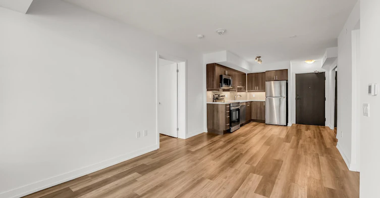 1411-1480 Bayly Street, Pickering, ON, L1W 3T8 - 20