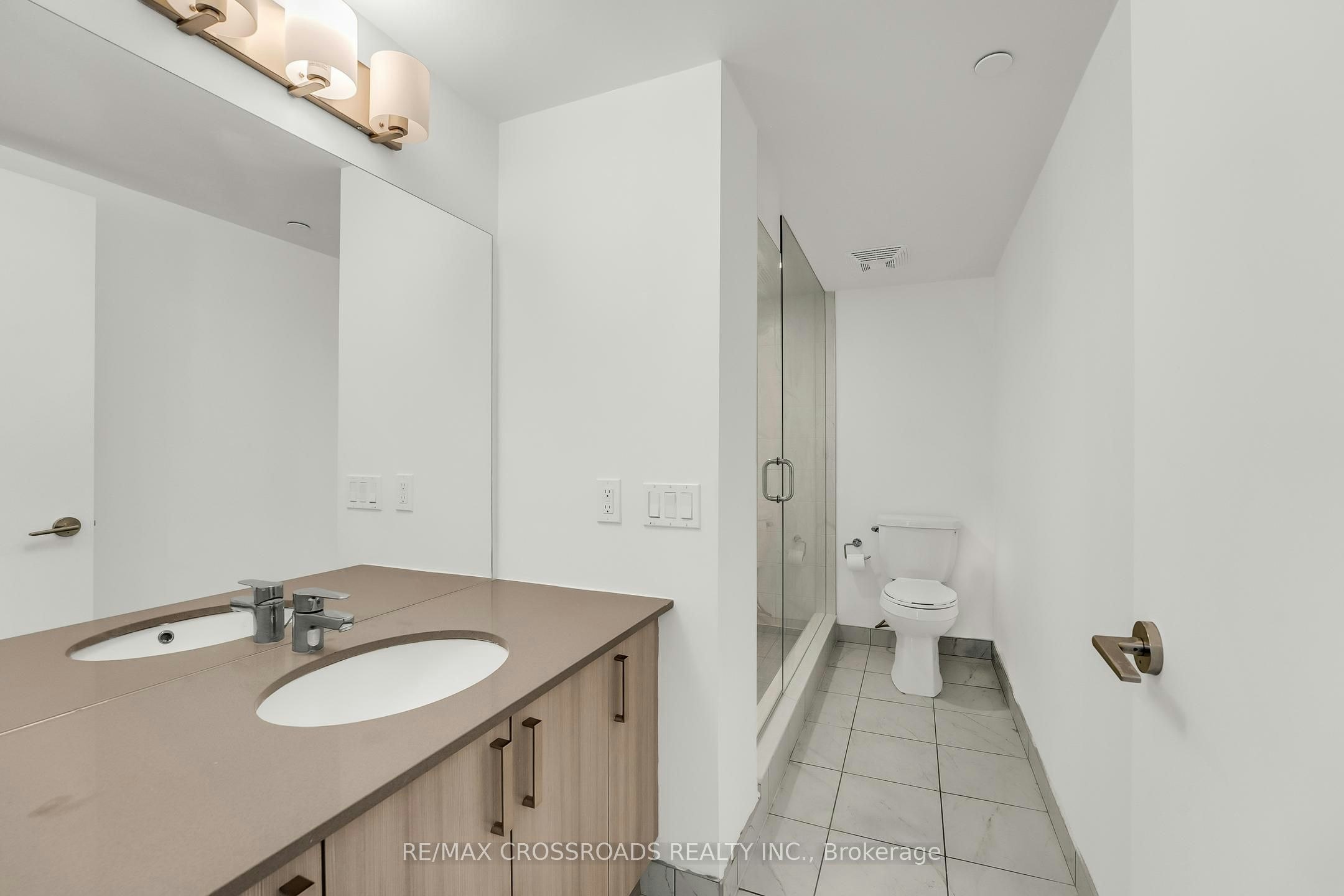 1411-1480 Bayly Street, Pickering, ON, L1W 3T8 - 27