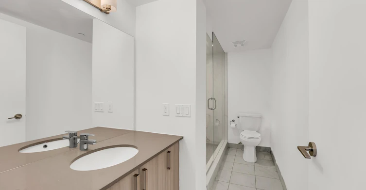 1411-1480 Bayly Street, Pickering, ON, L1W 3T8 - 27