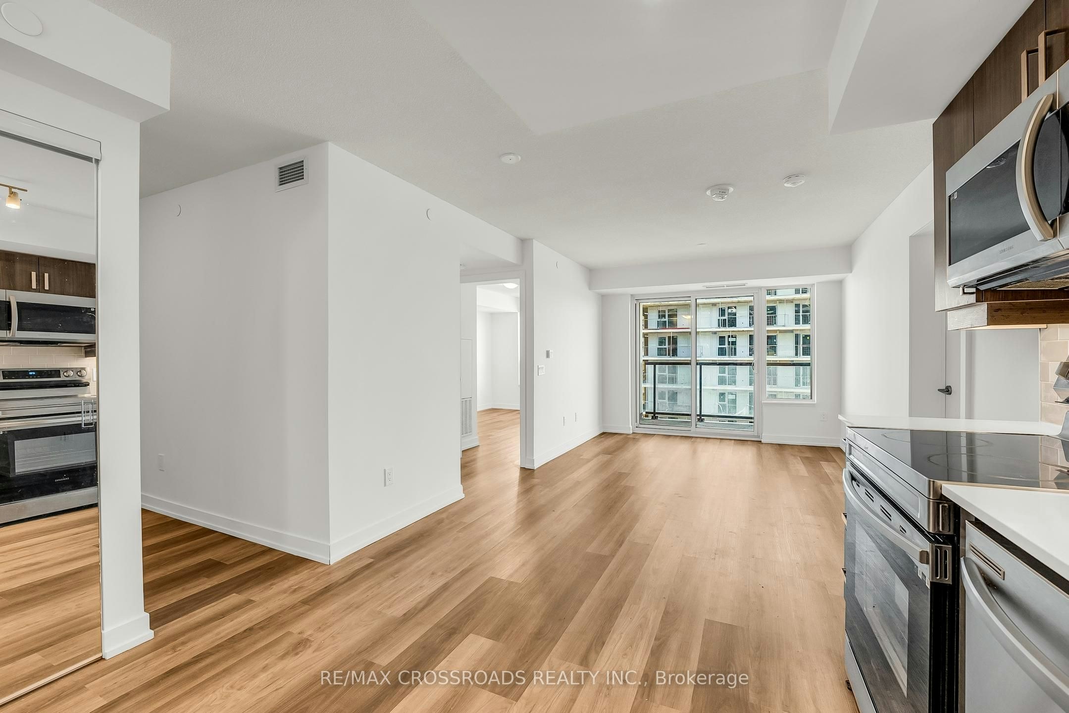 1411-1480 Bayly Street, Pickering, ON, L1W 3T8 - 15