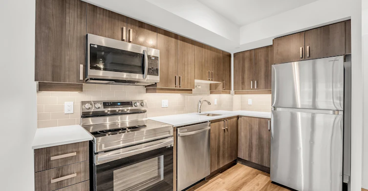 1411-1480 Bayly Street, Pickering, ON, L1W 3T8 - 13