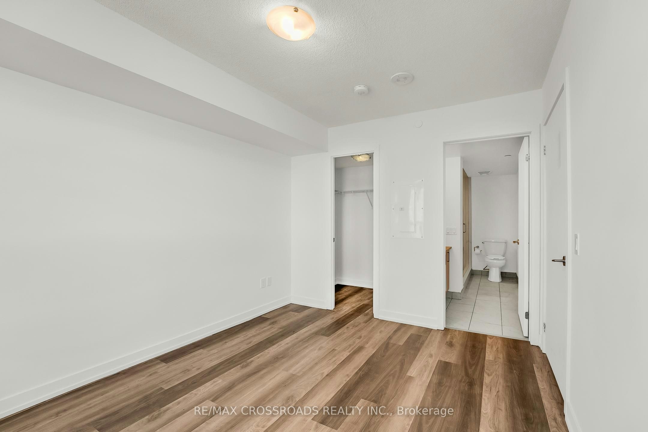 1411-1480 Bayly Street, Pickering, ON, L1W 3T8 - 26