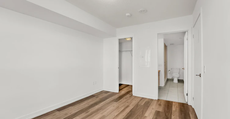 1411-1480 Bayly Street, Pickering, ON, L1W 3T8 - 26