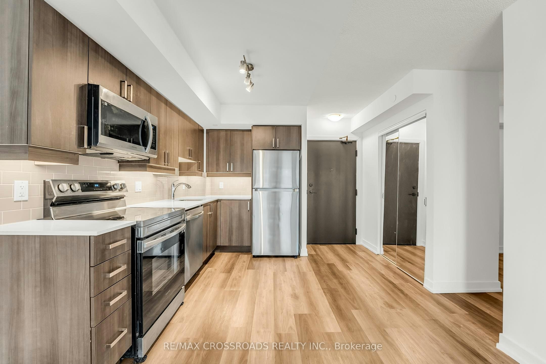 1411-1480 Bayly Street, Pickering, ON, L1W 3T8 - 12