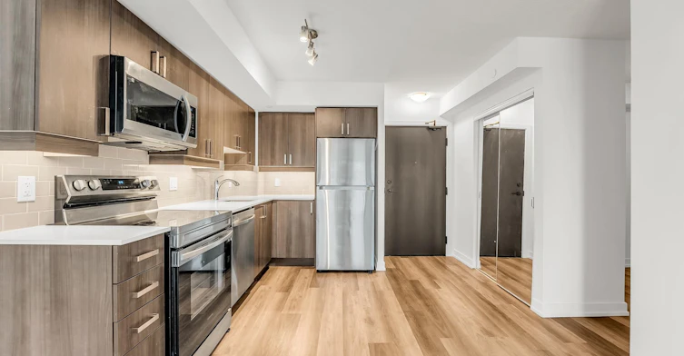 1411-1480 Bayly Street, Pickering, ON, L1W 3T8 - 12