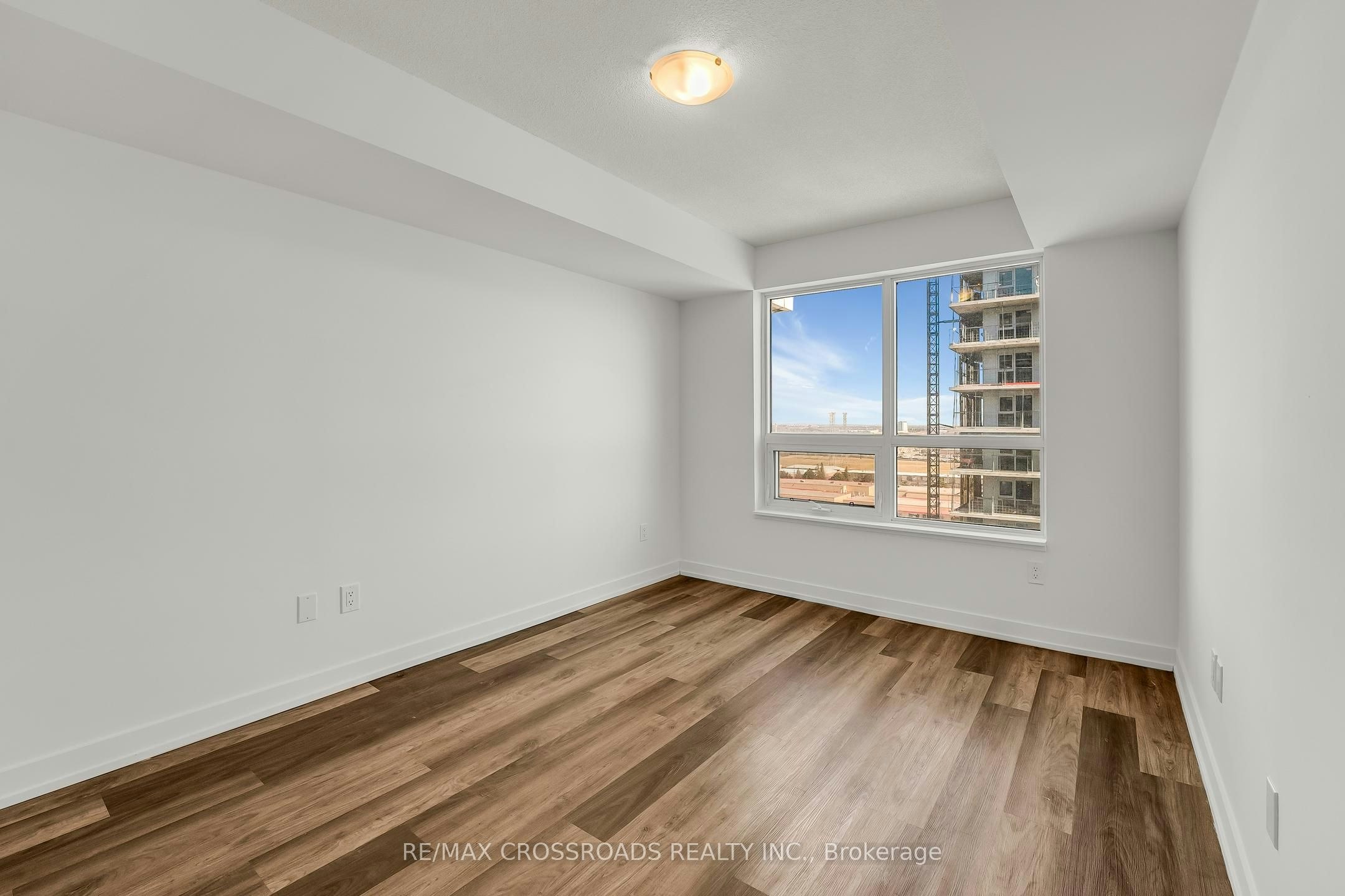 1411-1480 Bayly Street, Pickering, ON, L1W 3T8 - 31