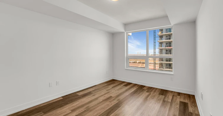 1411-1480 Bayly Street, Pickering, ON, L1W 3T8 - 31
