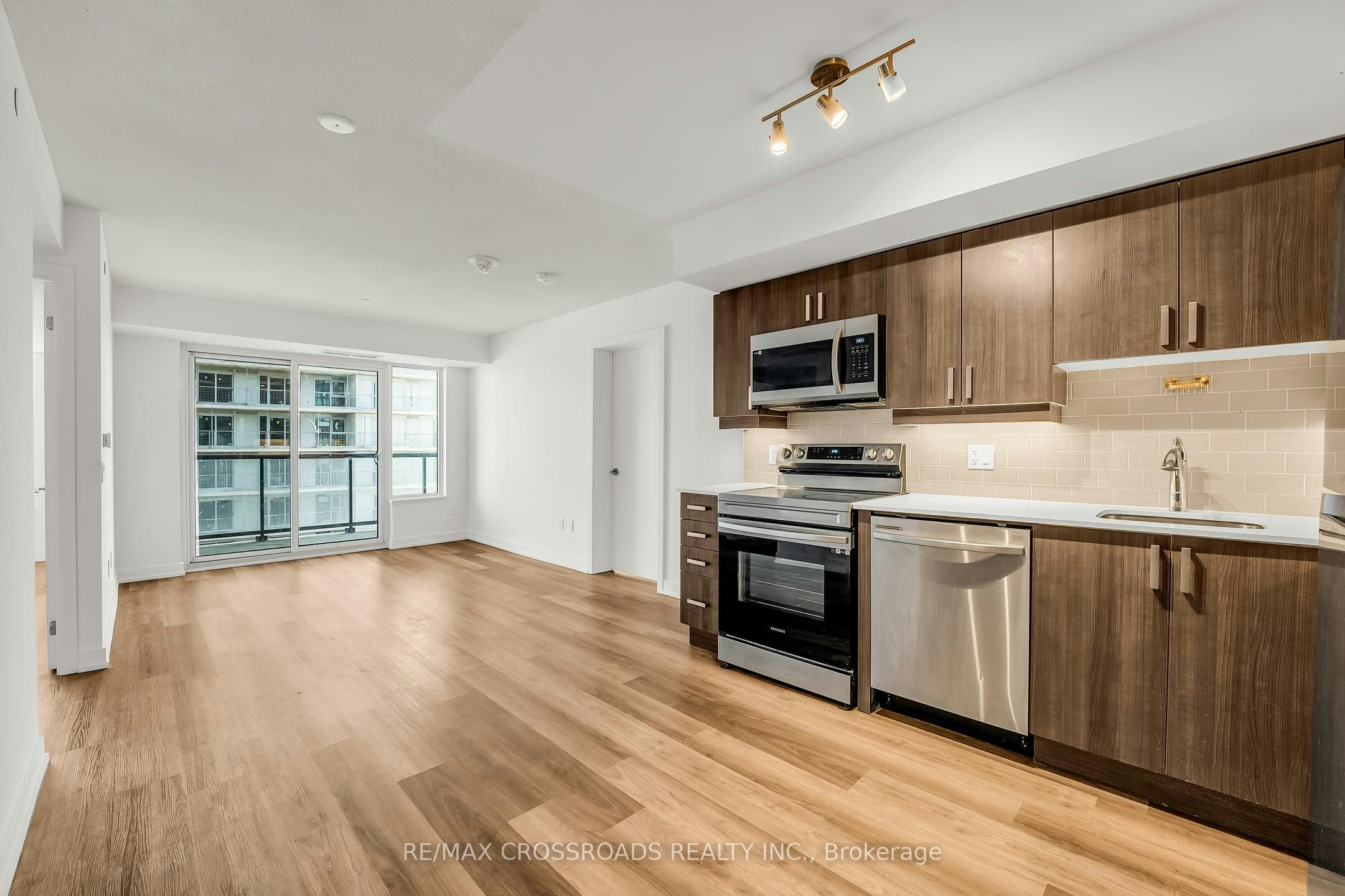 1411-1480 Bayly Street, Pickering, ON, L1W 3T8 - 16
