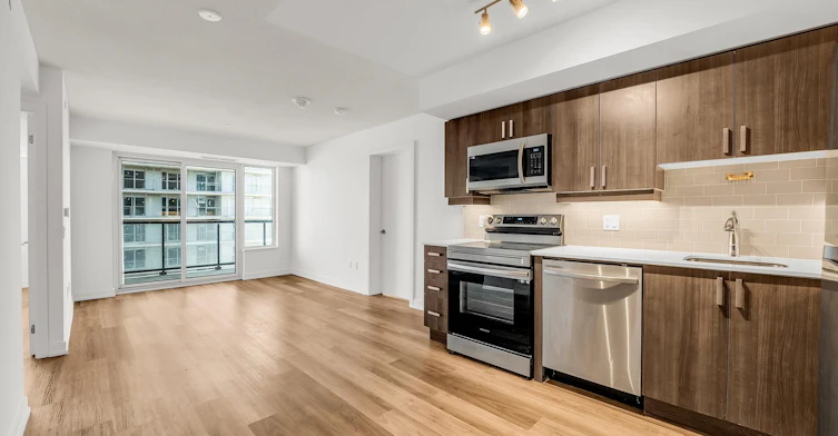 1411-1480 Bayly Street, Pickering, ON, L1W 3T8 - 16