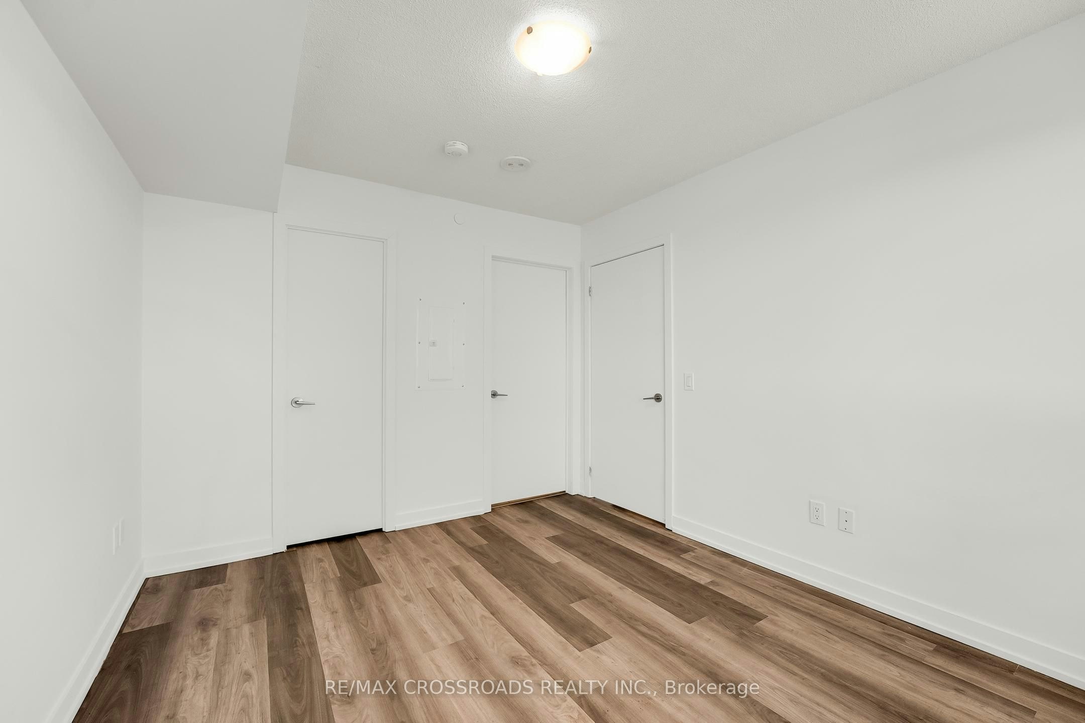 1411-1480 Bayly Street, Pickering, ON, L1W 3T8 - 25