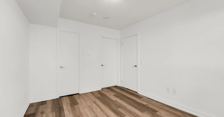 1411-1480 Bayly Street, Pickering, ON, L1W 3T8 - 25