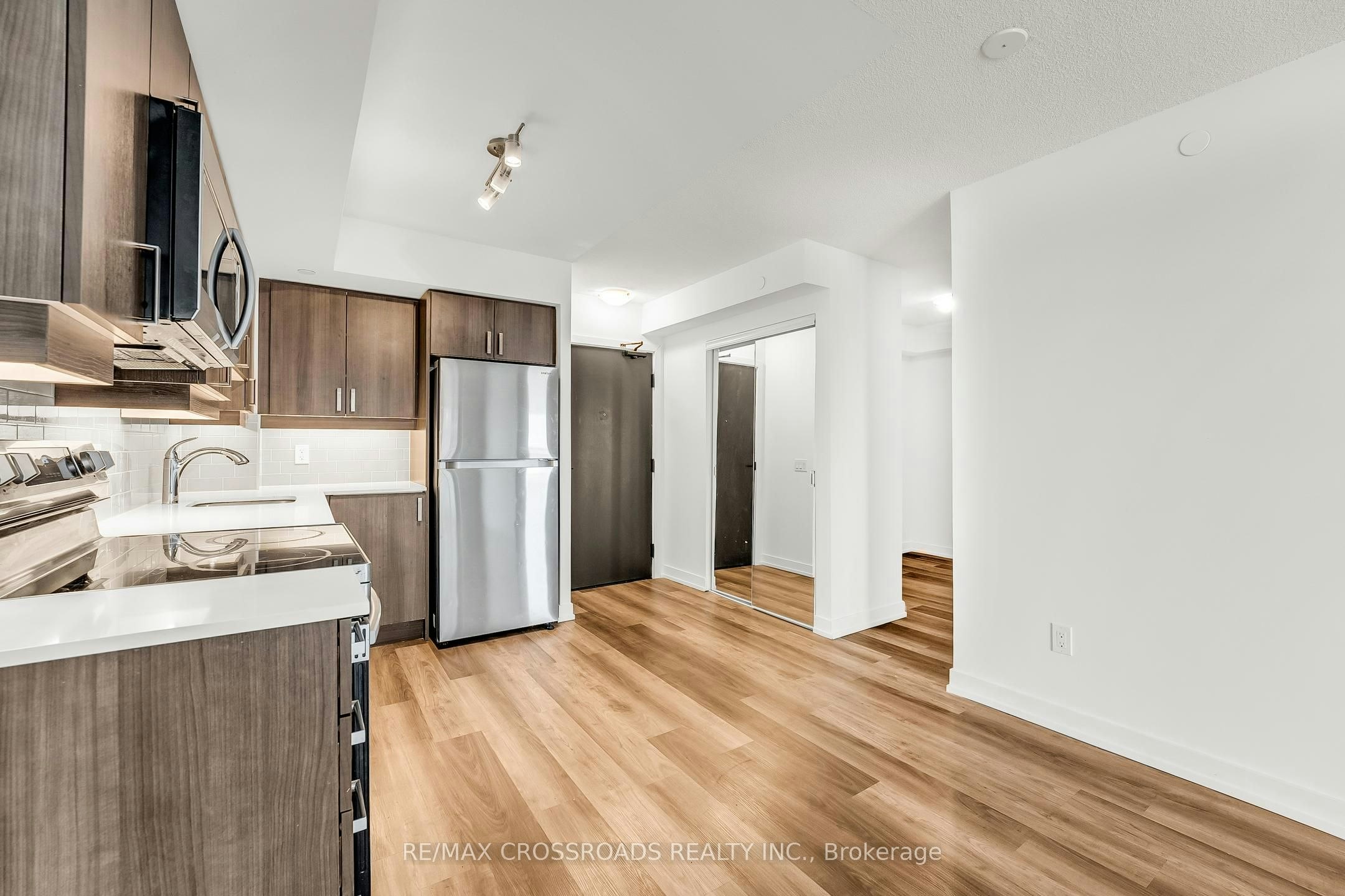 1411-1480 Bayly Street, Pickering, ON, L1W 3T8 - 14