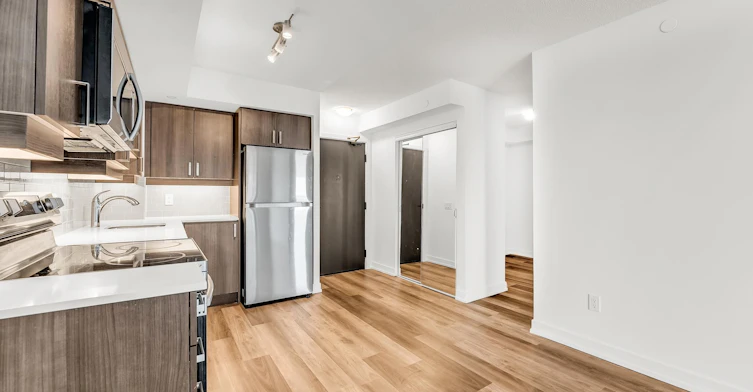 1411-1480 Bayly Street, Pickering, ON, L1W 3T8 - 14