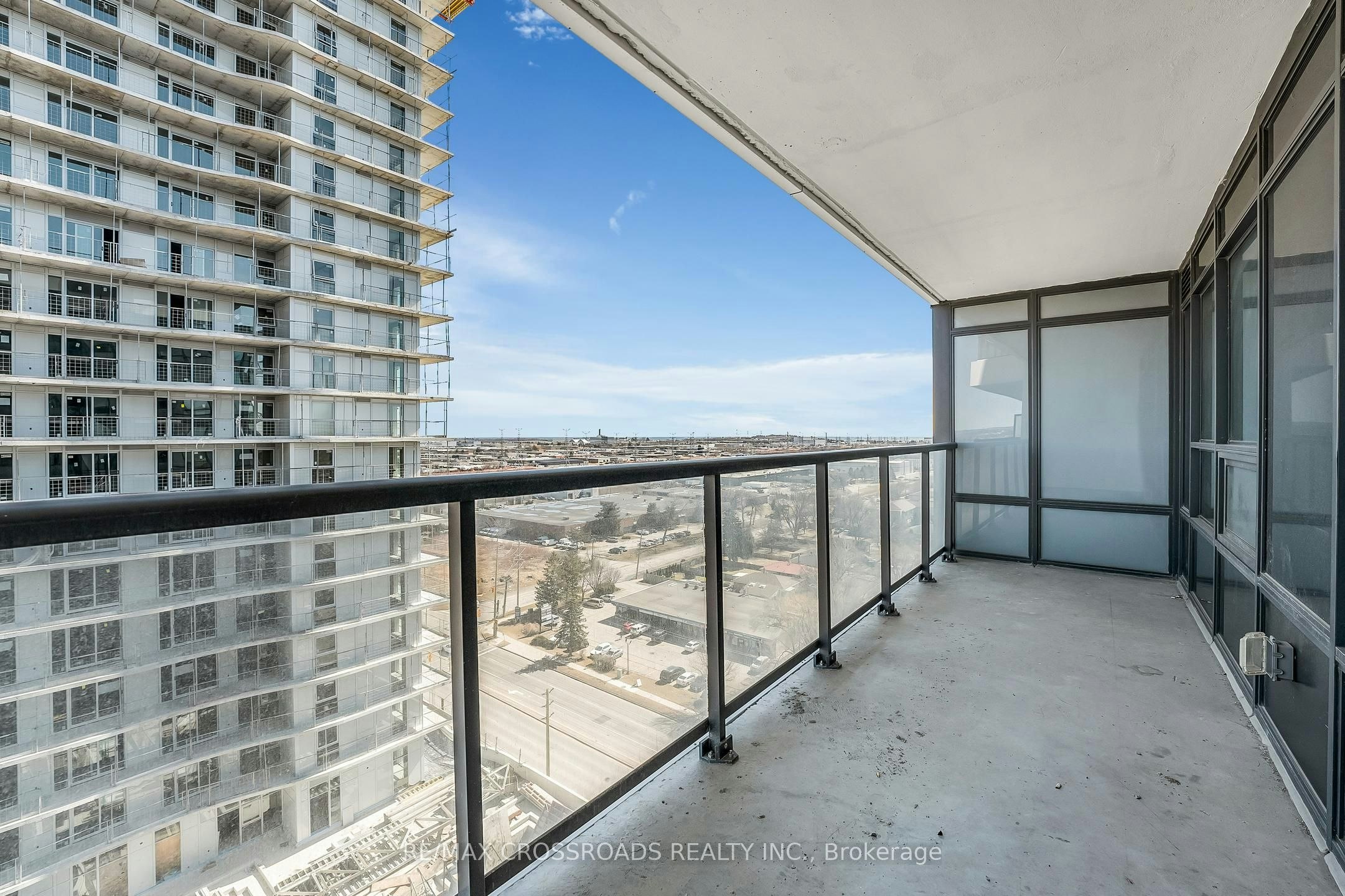1411-1480 Bayly Street, Pickering, ON, L1W 3T8 - 33
